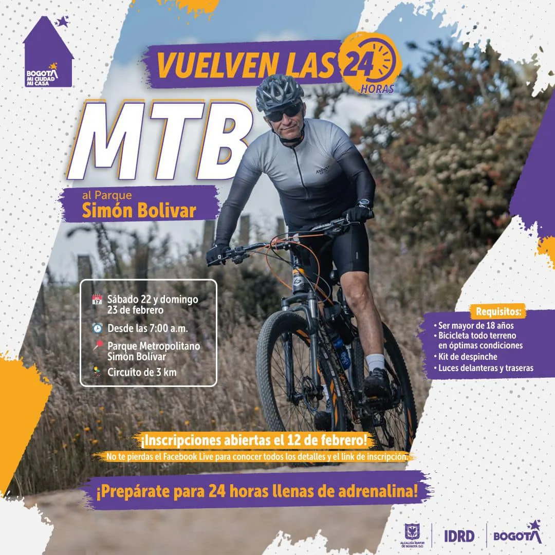 24-horas-mtb-bogota