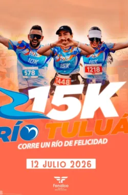 Banner-Principal-Rio-Tulua