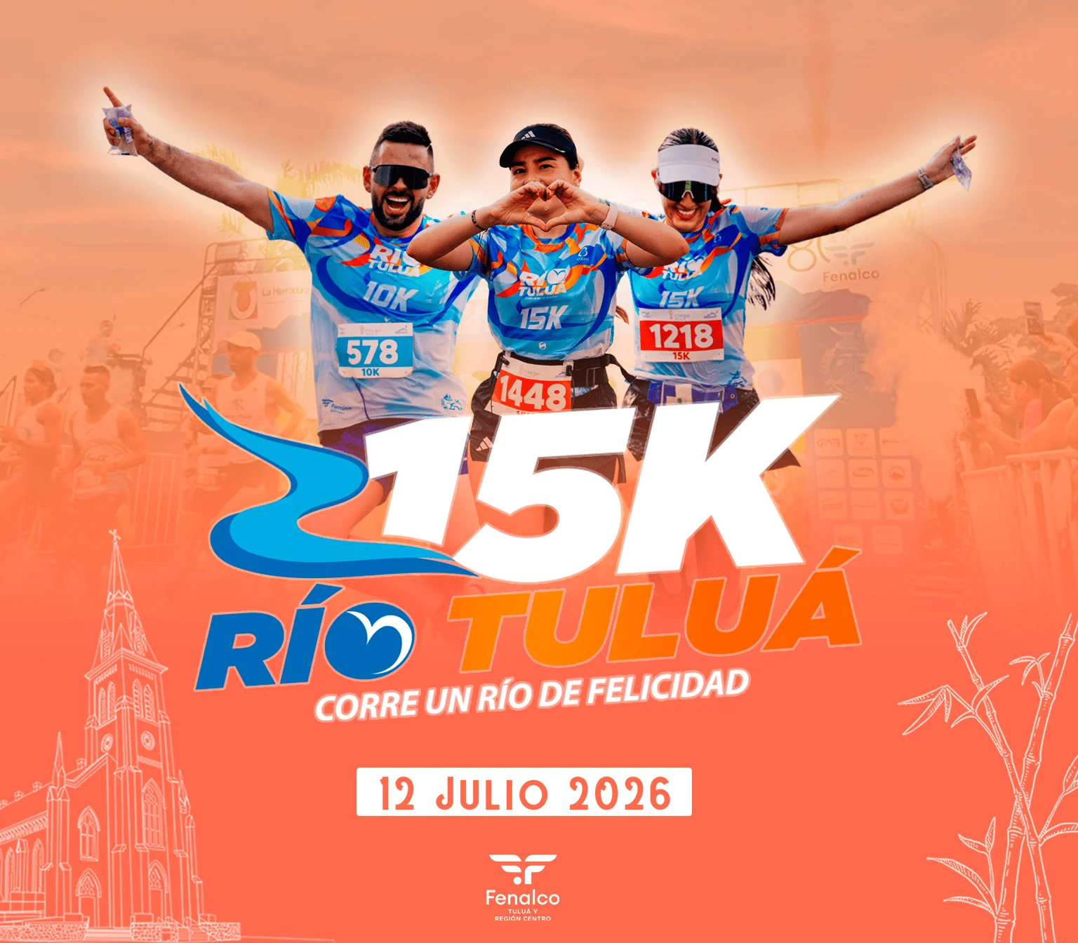 Banner-Principal-Rio-Tulua