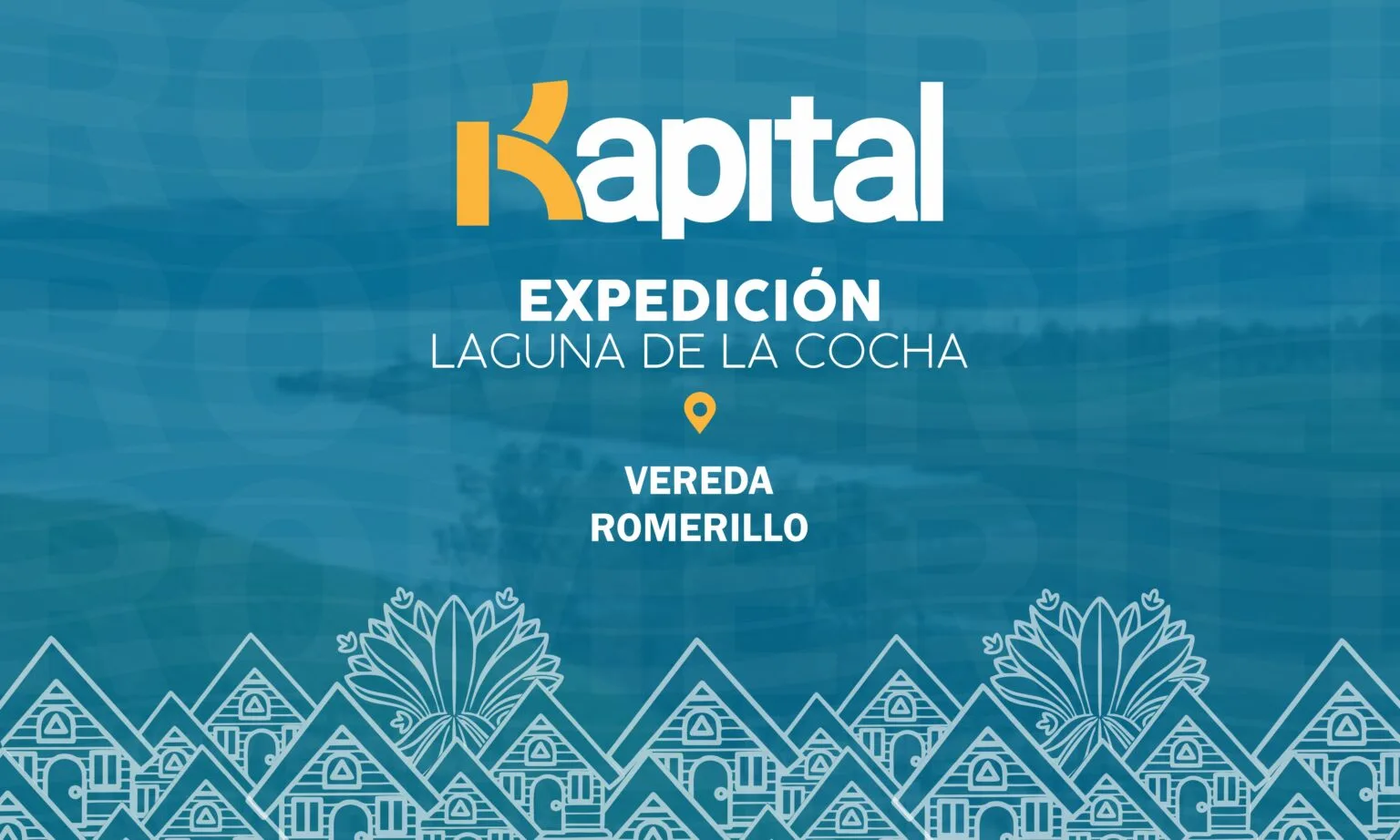 KAPITAL-swim-EXPEDICION-laguna-de-la-cocha