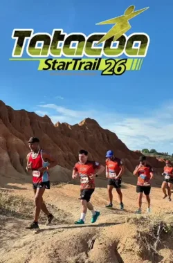 Tatacoa-Starlight-2026