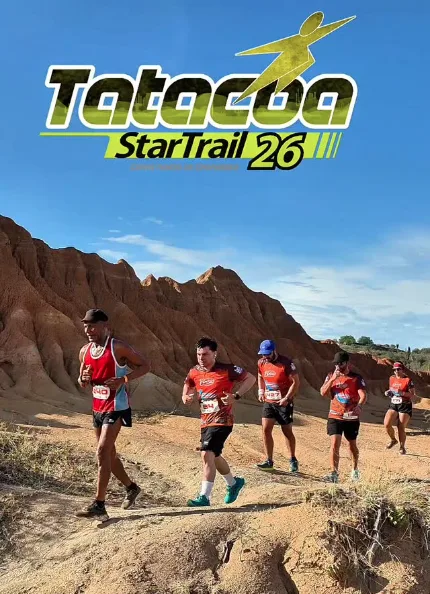 Tatacoa-Starlight-2026