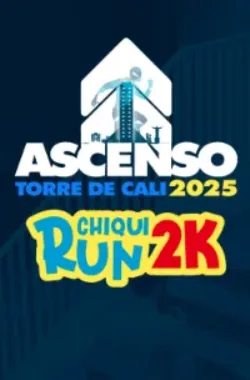 ascenso-torre-cali-2026-chiqui-run