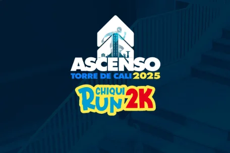 ascenso-torre-cali-2026-chiqui-run