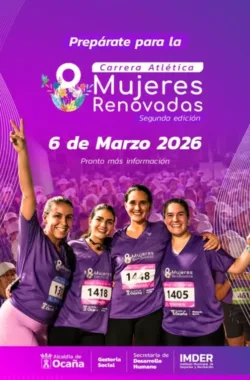 carrera-atletica-mujeres-renovadas-ocana