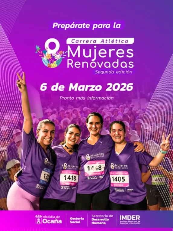 carrera-atletica-mujeres-renovadas-ocana