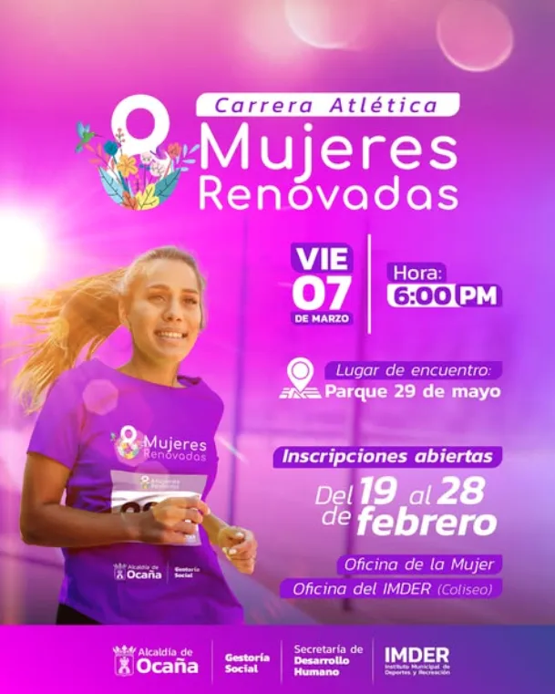 carrera-atletica-mujeres-renovadas