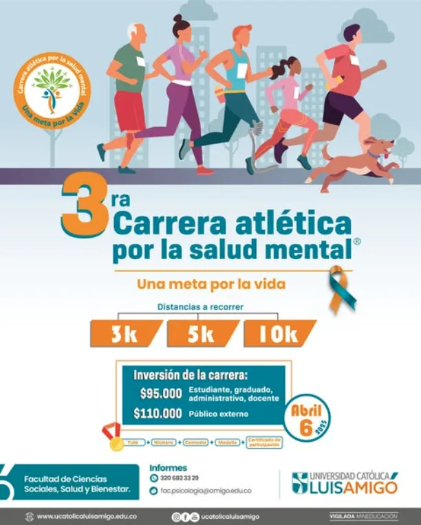 carrera-atletica-por-la-salud-mental-2025