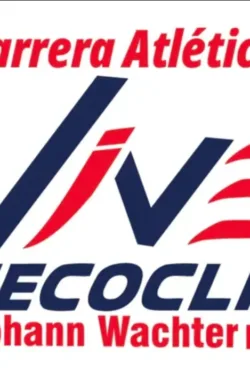 carrera-atletica-vive-necocli