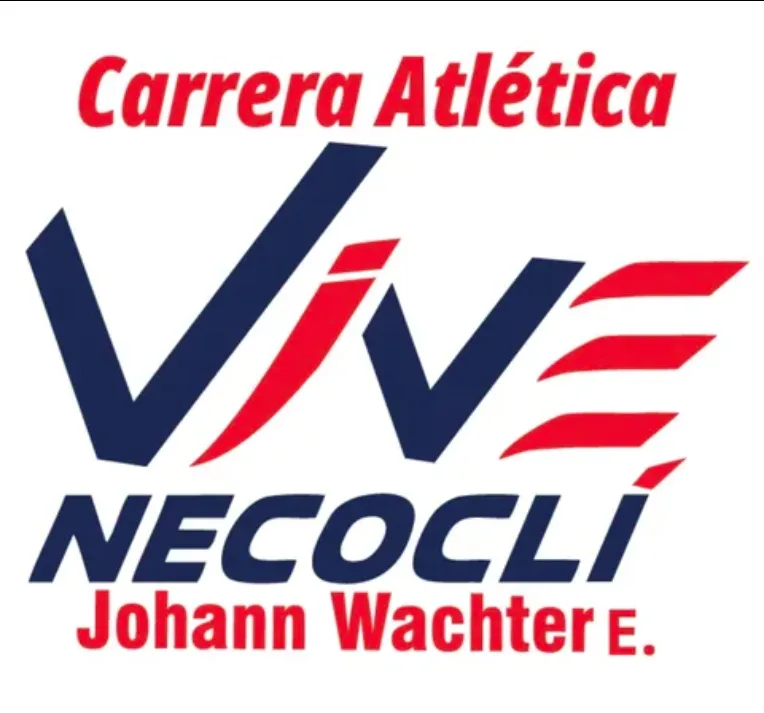 carrera-atletica-vive-necocli