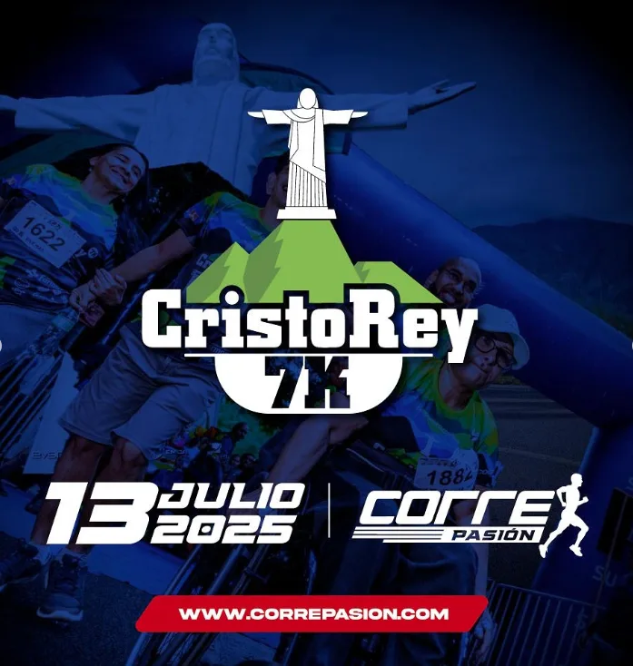 carrera- cristo-rey-7k-2025