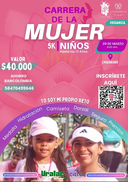 carrera-de-la-mujer-chigorodo