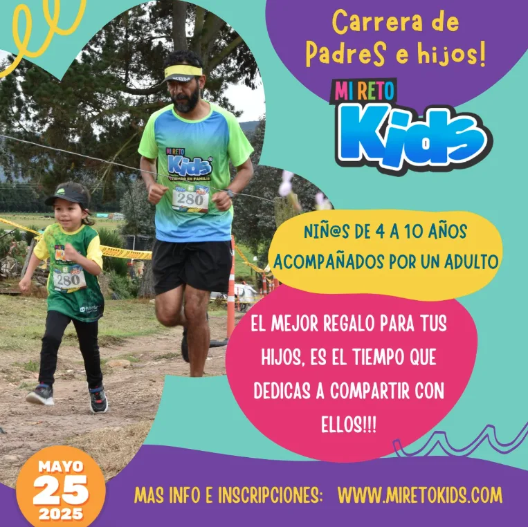 carrera-de-padres-e-hijos-mi-reto-kids