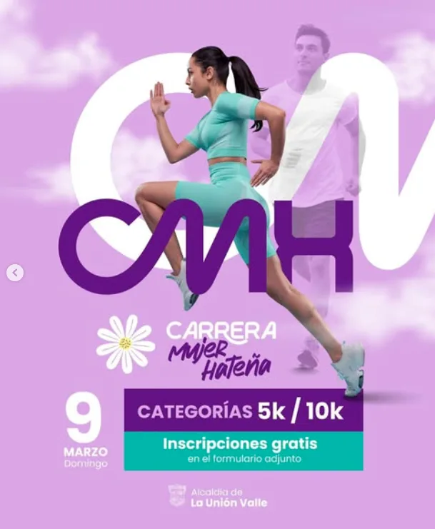 carrera-mujer-hatena-gratis-la-union