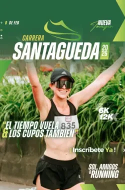 carrera-santagueda-2026