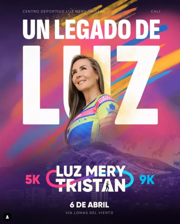 carrera-un-legado-de-luz-mery-tristan