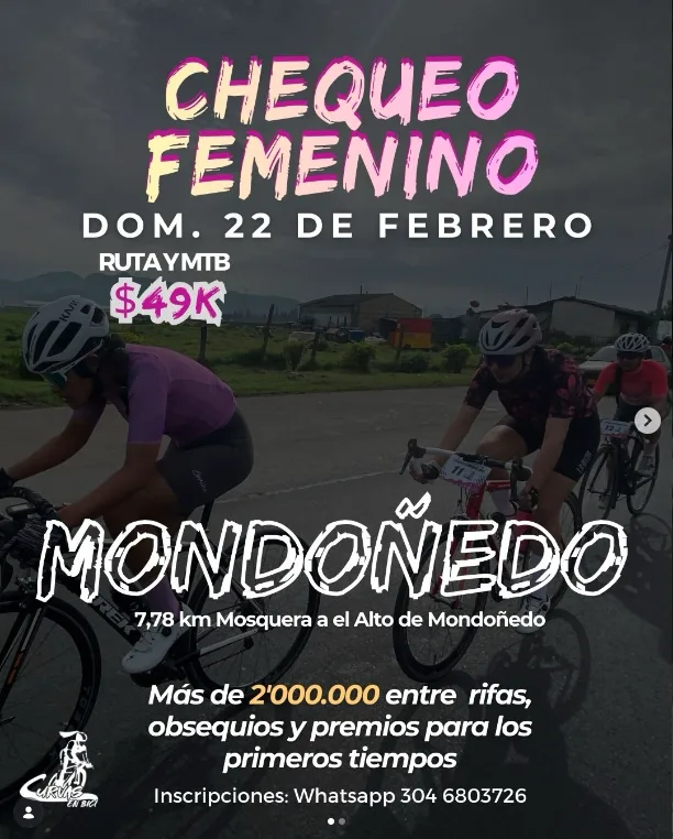 chequeo-femenino-nondonedo