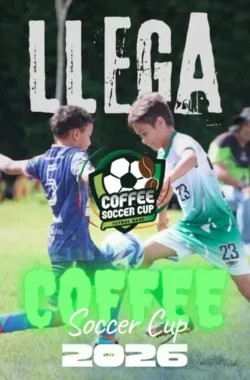 coffee-soccer-cup-2026