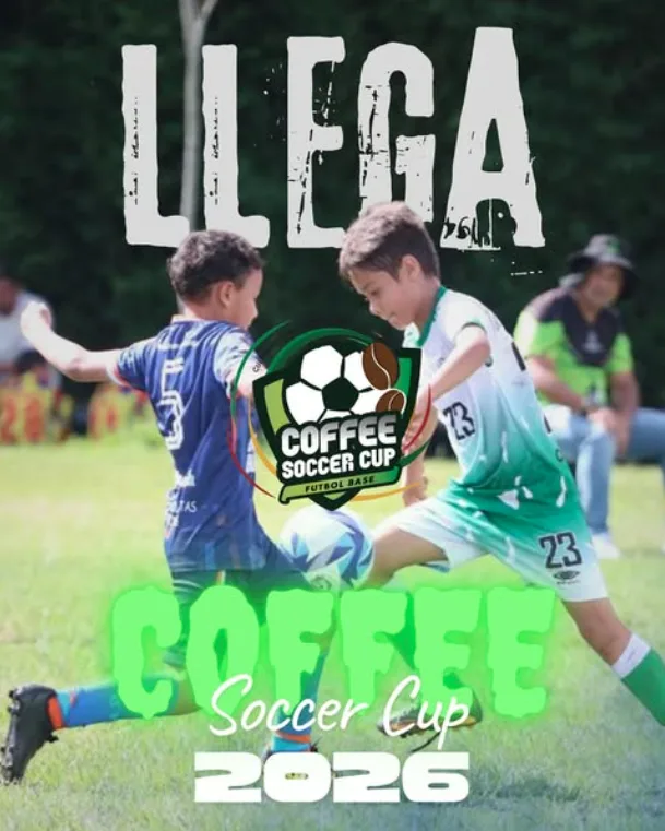 coffee-soccer-cup-2026