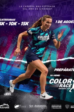 color-race-girardot-2026