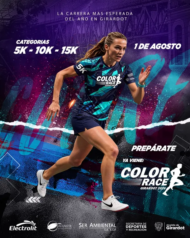 color-race-girardot-2026