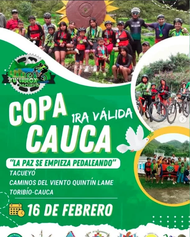 copa-cauca-mtb