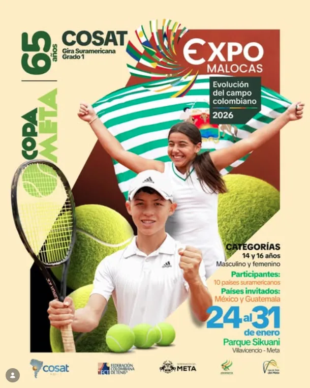 copa-meta-tenis