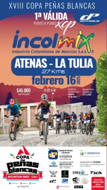 copa-penas-blancas-atenas-la-tulia-mtb
