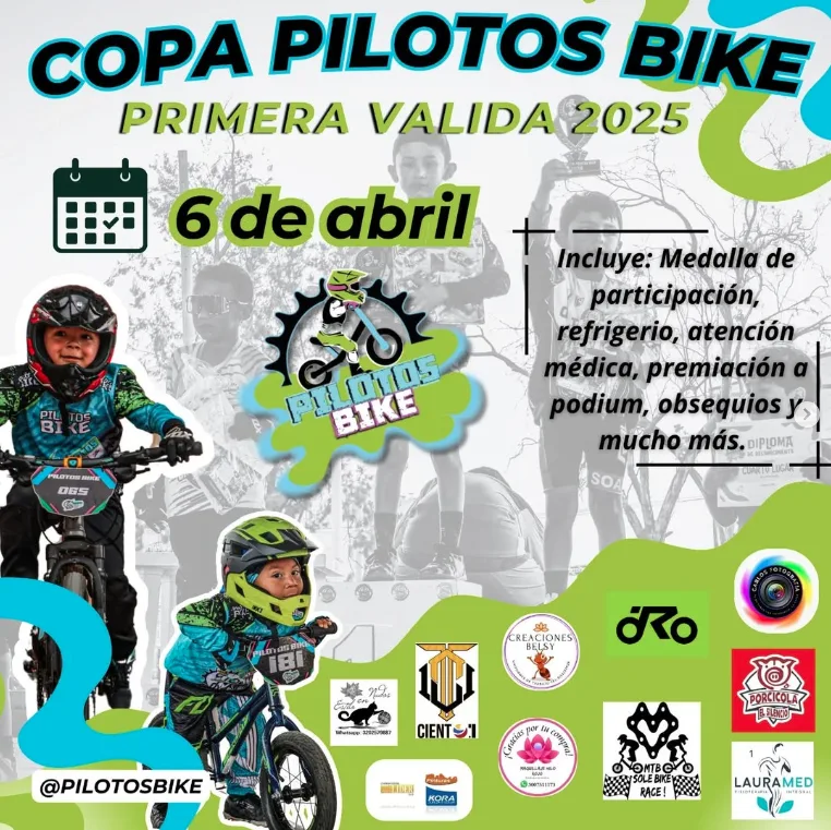 copa-pilotos-bike-2025