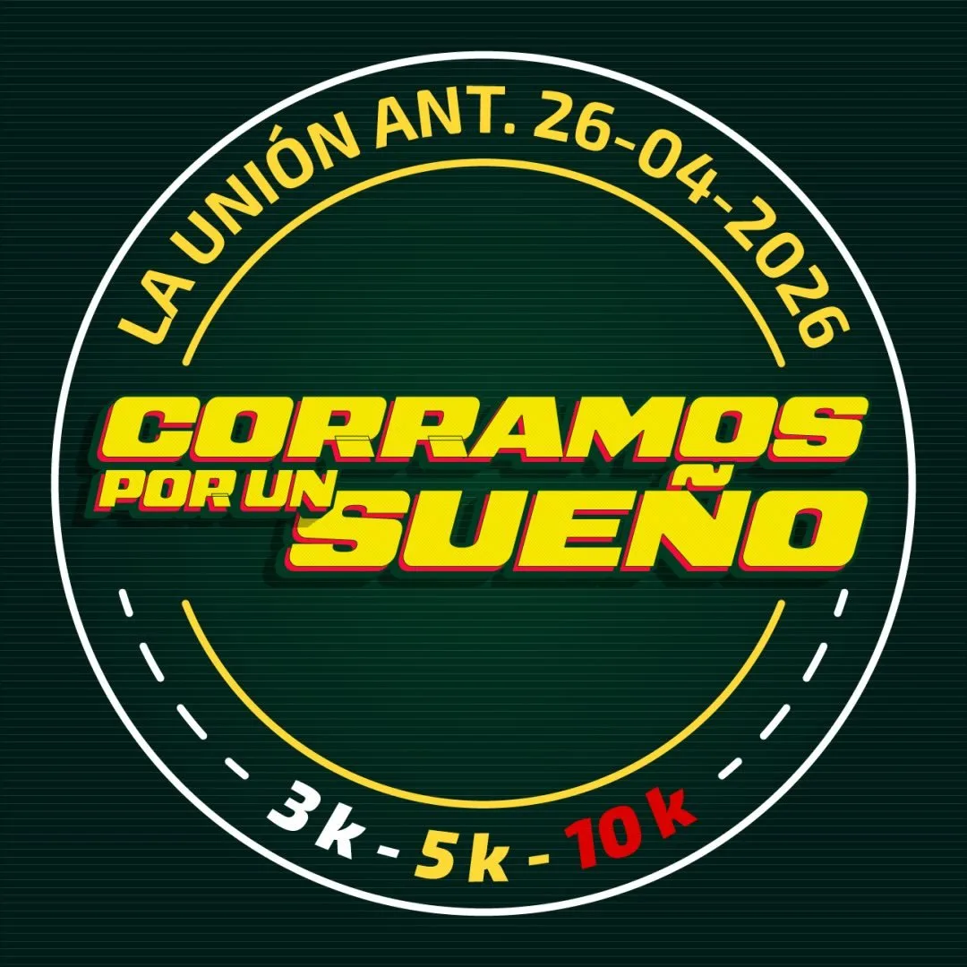 corramos-por-un-sueno-2026