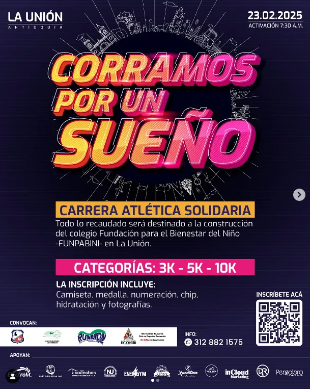 corramos-por-un-sueno-la-union