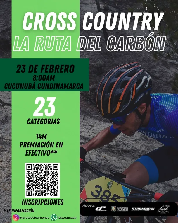 coss-country-la-ruta-del-carbon