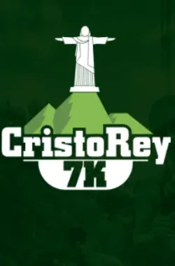 cristo-rey-7k
