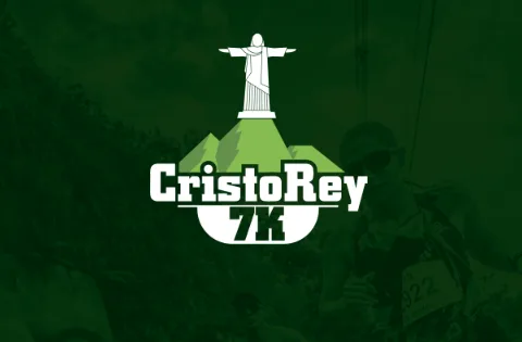 cristo-rey-7k