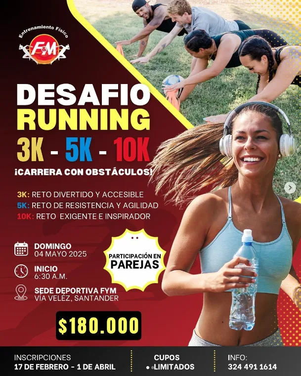 desafio-running-obstaculos-velez-santander