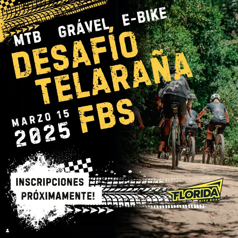 desafio-telarana-fsb-mtb-gravel-ebike