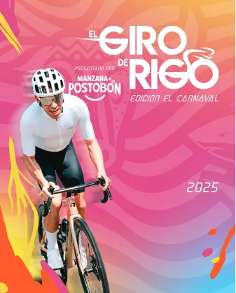 el-giro-de-rigo-edicion-el-carnaval-barranquila-2025