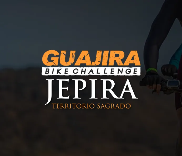 guajira-bike-challenge-jepira-mtb