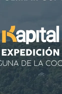 kapital-natacion-laguna-cocha