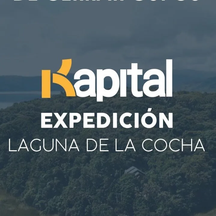 kapital-natacion-laguna-cocha