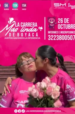 la-carrera-mas-linda-de-boyaca-2025