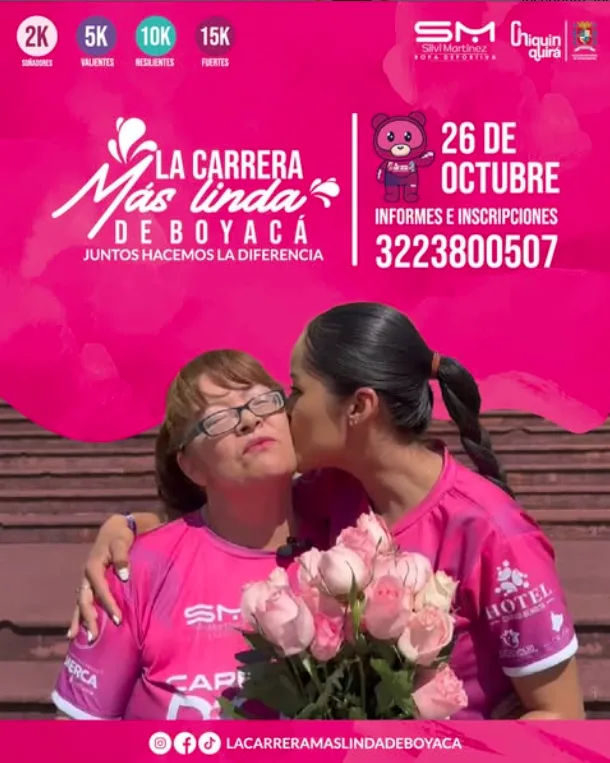 la-carrera-mas-linda-de-boyaca-2025