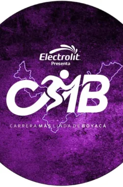 la-carrera-mas-linda-de-boyaca