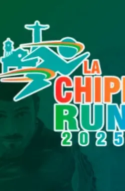 la-chipi-run