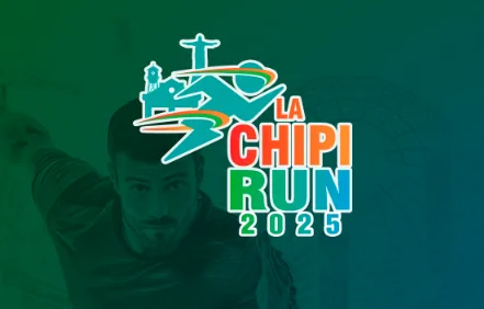 la-chipi-run