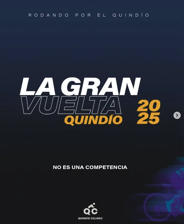 la-gran-vuelta-quindio-2025