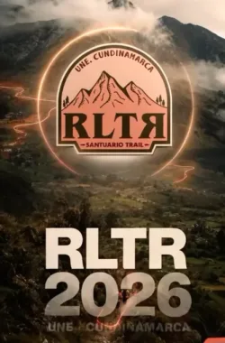 la-ruta-de-la-luz-une-2026