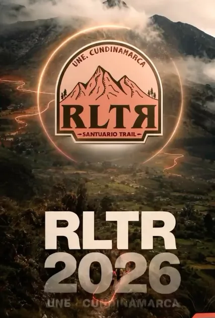 la-ruta-de-la-luz-une-2026