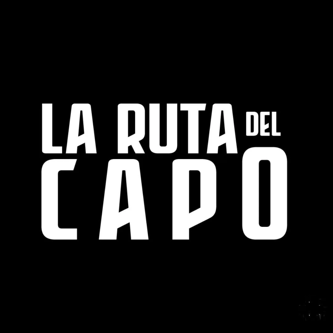 la-ruta-del-capo-ciclismo