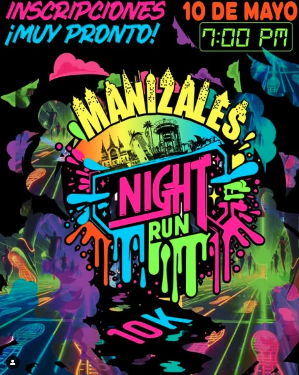 manizales-night-run